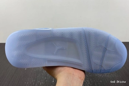  Jordan PE Air 465 UrbanStyle Retro 6171 UNC AJ4 4 0614